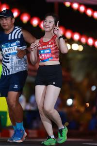 BIB: 
                            <button type="button" onclick="openModal(23467837)" class="btn btn-primary btn-sm float-right btn-popup" data-toggle="modal" data-target=".modal-high-quality">
                        <i class="fas fa-shopping-cart"></i> Add to Cart
                    </button>
                                            <button type="button" onclick="isThisMe(23467837, true)" class="btn btn-success btn-sm float-right btn-popup btn-isme hidden" data-toggle="tooltip" data-placement="bottom" title="นี่คือรูปของคุณใช่ไหม คลิกที่นี่เพื่อเอาเข้าอัลบั้ม">
                        <i class="fas fa-plus"></i> Add to album
                    </button>
                    <button type="button" onclick="isThisMe(23467837, false)" class="btn btn-warning btn-sm float-right btn-popup btn-isnotme hidden">
                        <i class="fas fa-ban"></i> Remove from album
                    </button>